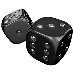 Rainbet Casino