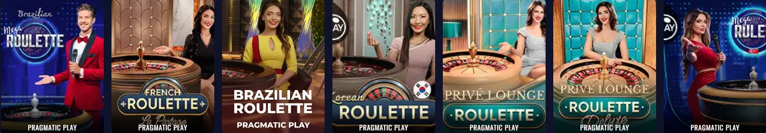 rainbet-14
